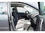 Volkswagen Polo 1.2-12V Comfortline