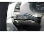 Volkswagen Polo 1.2-12V Comfortline