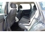 Volkswagen Polo 1.2-12V Comfortline
