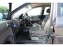 Volkswagen Polo 1.2-12V Comfortline