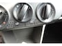 Volkswagen Polo 1.2-12V Comfortline