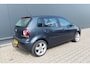 Volkswagen Polo 1.2-12V Comfortline