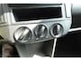 Volkswagen Polo 1.2-12V Comfortline