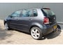 Volkswagen Polo 1.2-12V Comfortline