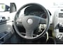 Volkswagen Polo 1.2-12V Comfortline