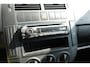 Volkswagen Polo 1.2-12V Comfortline
