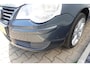 Volkswagen Polo 1.2-12V Comfortline