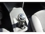 Volkswagen Polo 1.2-12V Comfortline
