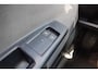 Volkswagen Polo 1.2-12V Comfortline