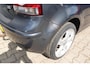 Volkswagen Polo 1.2-12V Comfortline