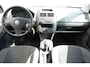 Volkswagen Polo 1.2-12V Comfortline