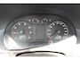 Volkswagen Polo 1.2-12V Comfortline