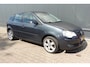 Volkswagen Polo 1.2-12V Comfortline