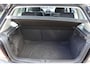 Volkswagen Polo 1.2-12V Comfortline