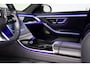 Mercedes-Benz S-klasse 400d 4MATIC AMG Line | achterasbesturing | koelkast | head-up | massage | burmester | stoelkoeling | BTW