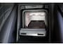 Mercedes-Benz S-klasse 400d 4MATIC AMG Line | achterasbesturing | koelkast | head-up | massage | burmester | stoelkoeling | BTW