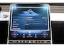 Mercedes-Benz S-klasse 400d 4MATIC AMG Line | achterasbesturing | koelkast | head-up | massage | burmester | stoelkoeling | BTW