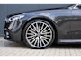 Mercedes-Benz S-klasse 400d 4MATIC AMG Line | achterasbesturing | koelkast | head-up | massage | burmester | stoelkoeling | BTW