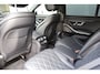 Mercedes-Benz S-klasse 400d 4MATIC AMG Line | achterasbesturing | koelkast | head-up | massage | burmester | stoelkoeling | BTW