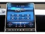 Mercedes-Benz S-klasse 400d 4MATIC AMG Line | achterasbesturing | koelkast | head-up | massage | burmester | stoelkoeling | BTW