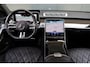 Mercedes-Benz S-klasse 400d 4MATIC AMG Line | achterasbesturing | koelkast | head-up | massage | burmester | stoelkoeling | BTW