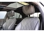 Mercedes-Benz S-klasse 400d 4MATIC AMG Line | achterasbesturing | koelkast | head-up | massage | burmester | stoelkoeling | BTW