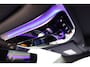 Mercedes-Benz S-klasse 400d 4MATIC AMG Line | achterasbesturing | koelkast | head-up | massage | burmester | stoelkoeling | BTW