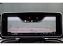 Mercedes-Benz S-klasse 400d 4MATIC AMG Line | achterasbesturing | koelkast | head-up | massage | burmester | stoelkoeling | BTW