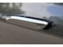 Mercedes-Benz S-klasse 400d 4MATIC AMG Line | achterasbesturing | koelkast | head-up | massage | burmester | stoelkoeling | BTW
