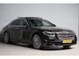 Mercedes-Benz S-klasse 400d 4MATIC AMG Line | achterasbesturing | koelkast | head-up | massage | burmester | stoelkoeling | BTW