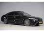 Mercedes-Benz S-klasse 400d 4MATIC AMG Line | achterasbesturing | koelkast | head-up | massage | burmester | stoelkoeling | BTW