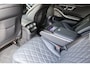 Mercedes-Benz S-klasse 400d 4MATIC AMG Line | achterasbesturing | koelkast | head-up | massage | burmester | stoelkoeling | BTW