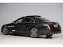 Mercedes-Benz S-klasse 400d 4MATIC AMG Line | achterasbesturing | koelkast | head-up | massage | burmester | stoelkoeling | BTW