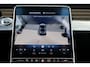 Mercedes-Benz S-klasse 400d 4MATIC AMG Line | achterasbesturing | koelkast | head-up | massage | burmester | stoelkoeling | BTW