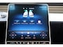 Mercedes-Benz S-klasse 400d 4MATIC AMG Line | achterasbesturing | koelkast | head-up | massage | burmester | stoelkoeling | BTW