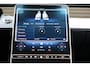 Mercedes-Benz S-klasse 400d 4MATIC AMG Line | achterasbesturing | koelkast | head-up | massage | burmester | stoelkoeling | BTW