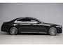 Mercedes-Benz S-klasse 400d 4MATIC AMG Line | achterasbesturing | koelkast | head-up | massage | burmester | stoelkoeling | BTW