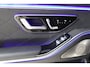 Mercedes-Benz S-klasse 400d 4MATIC AMG Line | achterasbesturing | koelkast | head-up | massage | burmester | stoelkoeling | BTW