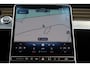 Mercedes-Benz S-klasse 400d 4MATIC AMG Line | achterasbesturing | koelkast | head-up | massage | burmester | stoelkoeling | BTW