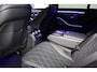 Mercedes-Benz S-klasse 400d 4MATIC AMG Line | achterasbesturing | koelkast | head-up | massage | burmester | stoelkoeling | BTW