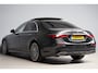 Mercedes-Benz S-klasse 400d 4MATIC AMG Line | achterasbesturing | koelkast | head-up | massage | burmester | stoelkoeling | BTW
