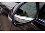 Mercedes-Benz S-klasse 400d 4MATIC AMG Line | achterasbesturing | koelkast | head-up | massage | burmester | stoelkoeling | BTW
