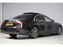 Mercedes-Benz S-klasse 400d 4MATIC AMG Line | achterasbesturing | koelkast | head-up | massage | burmester | stoelkoeling | BTW