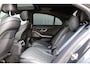 Mercedes-Benz S-klasse 400d 4MATIC AMG Line | achterasbesturing | koelkast | head-up | massage | burmester | stoelkoeling | BTW