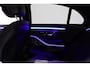 Mercedes-Benz S-klasse 400d 4MATIC AMG Line | achterasbesturing | koelkast | head-up | massage | burmester | stoelkoeling | BTW