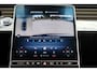 Mercedes-Benz S-klasse 400d 4MATIC AMG Line | achterasbesturing | koelkast | head-up | massage | burmester | stoelkoeling | BTW