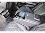 Mercedes-Benz S-klasse 400d 4MATIC AMG Line | achterasbesturing | koelkast | head-up | massage | burmester | stoelkoeling | BTW