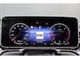 Mercedes-Benz S-klasse 400d 4MATIC AMG Line | achterasbesturing | koelkast | head-up | massage | burmester | stoelkoeling | BTW