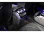 Mercedes-Benz S-klasse 400d 4MATIC AMG Line | achterasbesturing | koelkast | head-up | massage | burmester | stoelkoeling | BTW