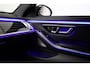 Mercedes-Benz S-klasse 400d 4MATIC AMG Line | achterasbesturing | koelkast | head-up | massage | burmester | stoelkoeling | BTW